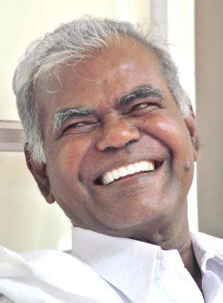 நல்லகண்ணு பிறந்தநாள்:டிடிவி தினகரன் வாழ்த்து