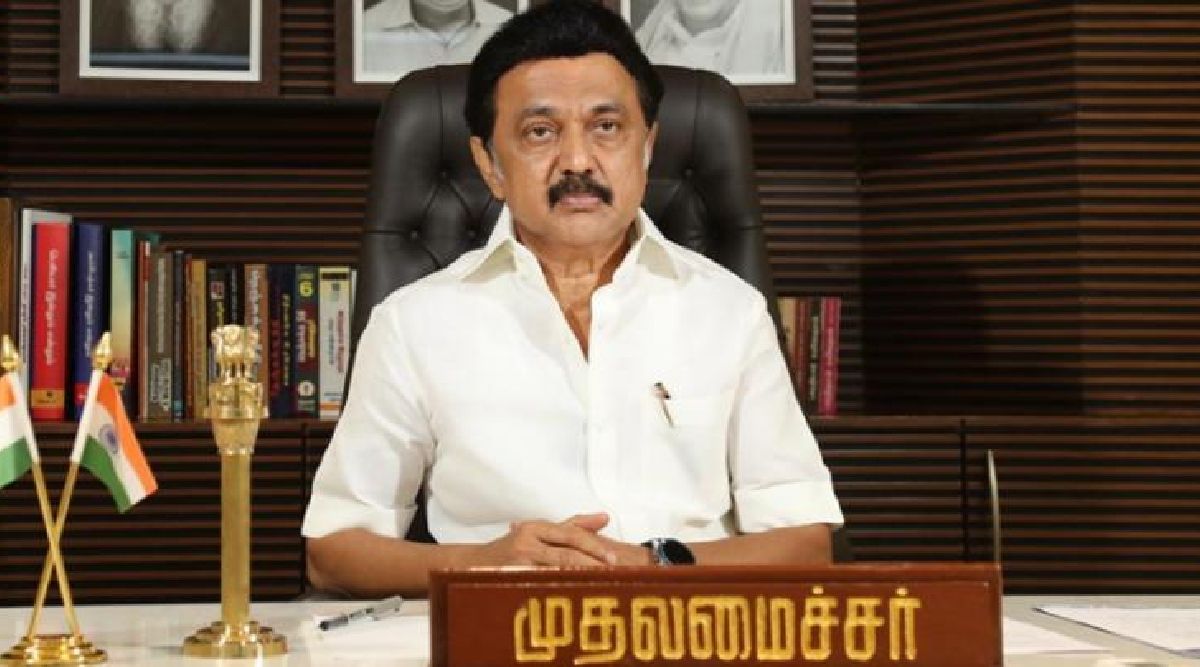 உணவு மற்றும் நிவாரணப் பொருட்களை வழங்க சிறப்பு குழுக்கள் அமைப்பு –தமிழ்நாடு அரசு