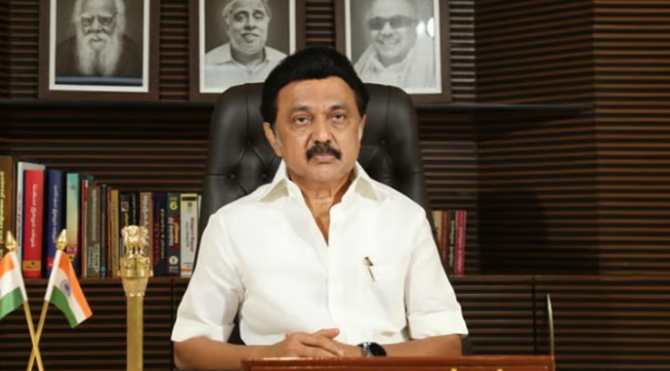 கனமழை பாதிப்பு: அமைச்சர் மற்றும் அரசு அலுவலர்களை நியமித்து முதலமைச்சர் உத்தரவு