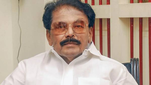 தென் மாவட்டங்களில் அதிகனமழை பொழிவு