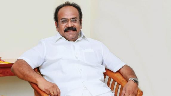 4 மாவட்டங்களில் மின்கட்டணத்தை அபராதத் தொகை இல்லாமல் செலுத்த காலநீட்டிப்பு