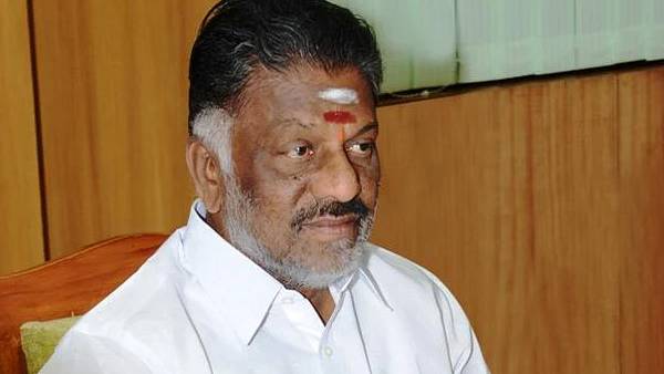 தமிழ்நாடு அரசின் ஆளுநர் உரை என்பது பொய்மையின் மொத்த உருவம்