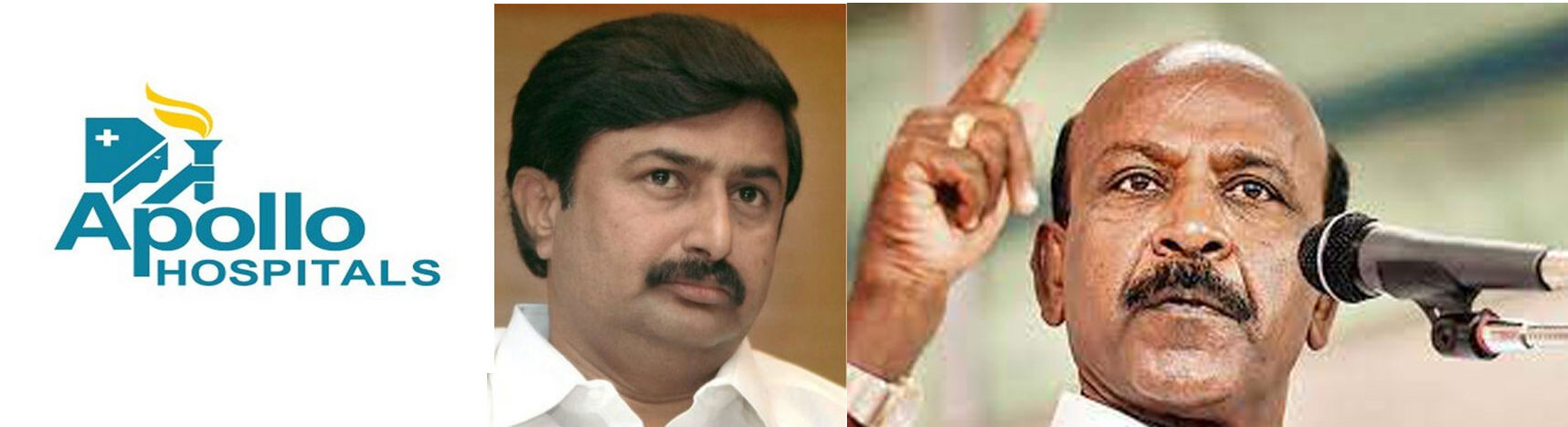 பத்திரிகையாளர்களுக்கு மாபெரும் சிறப்பு மருத்துவ முகாம்...