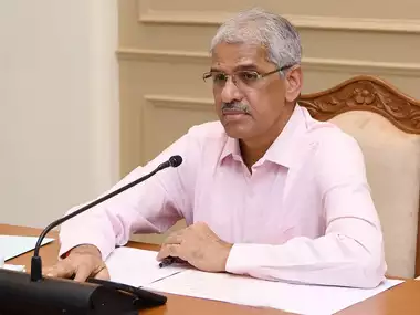 அரசு அதிகாரிகளுக்கு தலைமை செயலாளர் முக்கிய அறிவுறுத்தல்