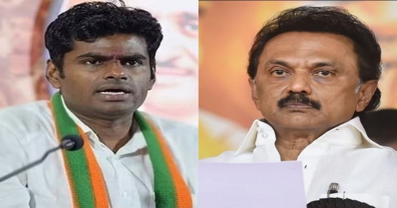 விஜயகாந்த் ஒரு சகாப்தம்