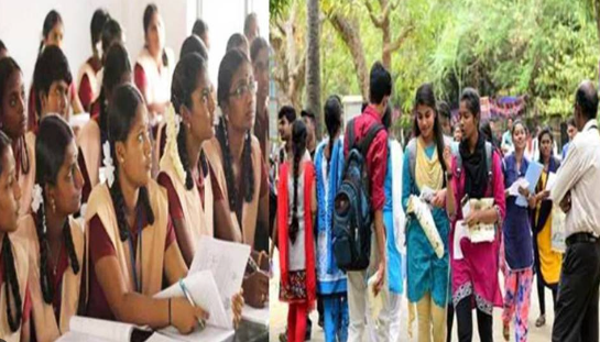 பள்ளி கல்லூரி மாணவர்களுக்கு கவிதை, கட்டுரை மற்றும் பேச்சுப் போட்டி