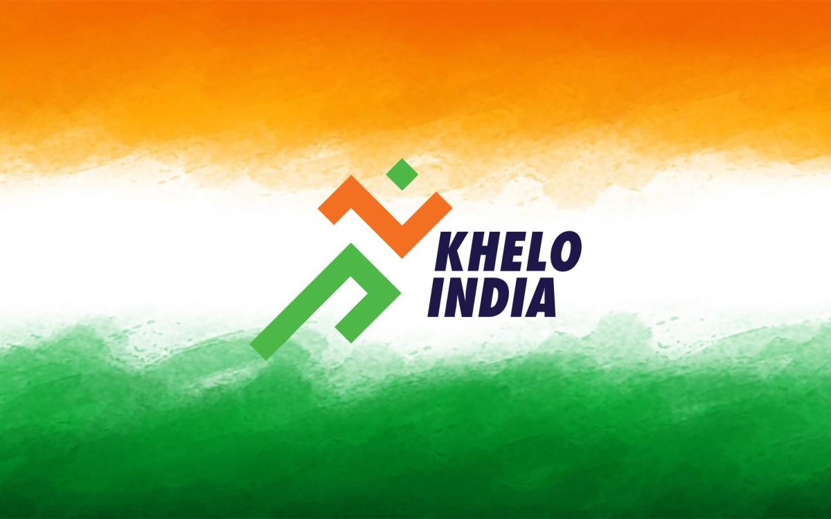 கேலோ இந்தியா இளைஞர் விளையாட்டு தேர்வுப் போட்டிகள்
