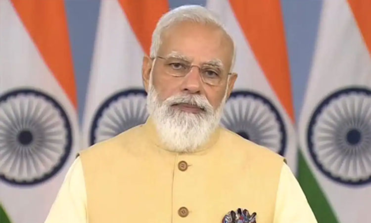 இமாச்சலப் பிரதேச அமைப்பு தினத்தை முன்னிட்டு அம்மாநில மக்களுக்குப் பிரதமர் வாழ்த்து