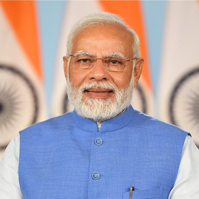 பண்டிட் ஹரிராம் துவிவேதி மறைவுக்குப் பிரதமர் இரங்கல்