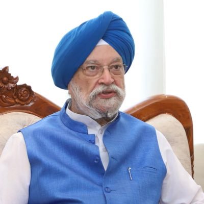 நாடு முழுவதும் சாலையோர வியாபாரிகளுக்கு ஆதரவான மற்றும் அதிகாரமளிக்கும் சூழலை உருவாக்குவோம்