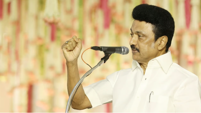 சிறுபான்மையினர் நலன் குறித்த ஆலோசனைக் கூட்டத்தில் முதல்வர் ஆற்றிய உரை