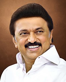 ஆதி திராவிட - பழங்குடியின மக்களின் பொருளாதார மேம்பாட்டுக்கு உத்வேகமாக அமையும்