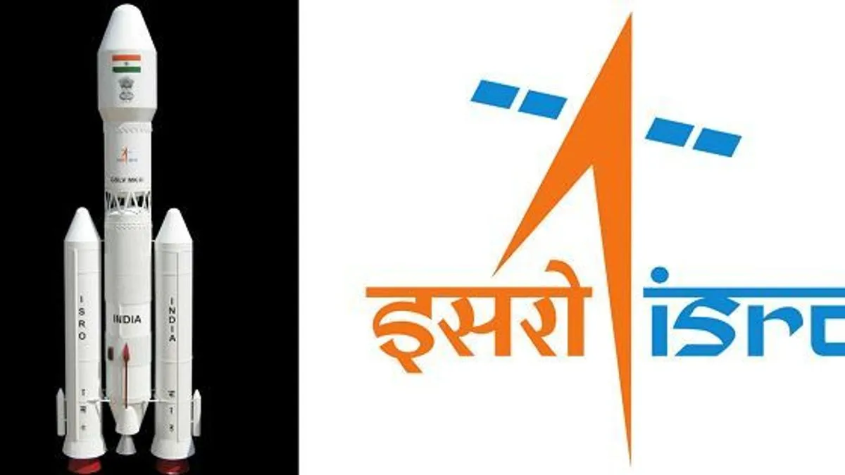 2023-ம் ஆண்டிற்கான "சிறந்த சாதனையாளர்" பிரிவில் இஸ்ரோவுக்கு "ஆண்டின் சிறந்த இந்தியர்" விருது வழங்கப்பட்டது