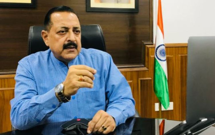 உலகின் மூன்றாவது பெரிய பொருளாதார நாடாக இந்தியா உருவெடுக்கும்