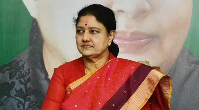 தமிழக மக்களுக்கு உரிய பாதுகாப்பு வழங்கிட திமுக தலைமையிலான விளம்பர அரசுக்கு வேண்டுகோள்