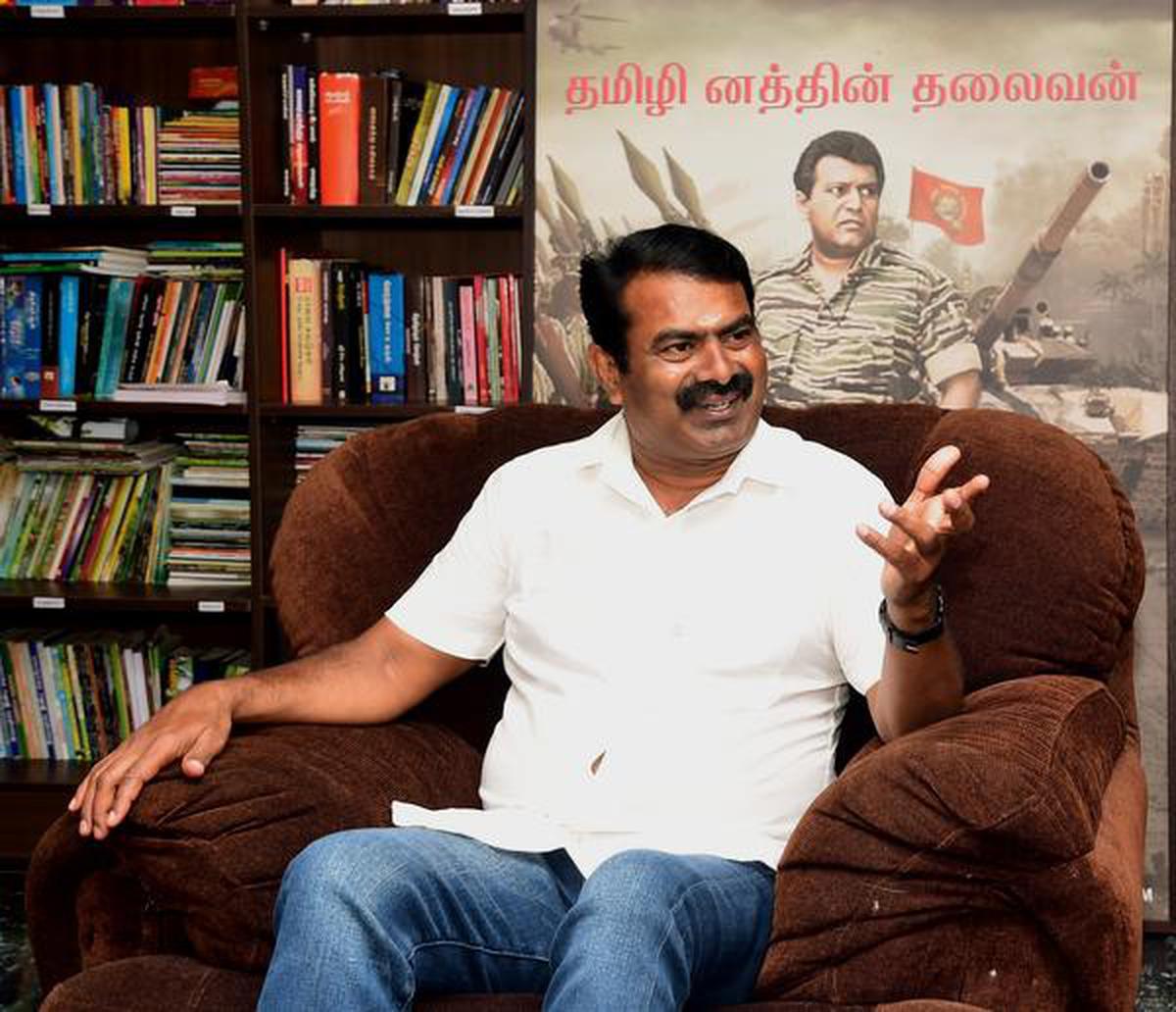 மதுரை உயர்நீதிமன்ற தீர்ப்புக்கு எதிராக தமிழ்நாடு அரசு உடனடியாக மேல்முறையீடு செய்ய வேண்டும்