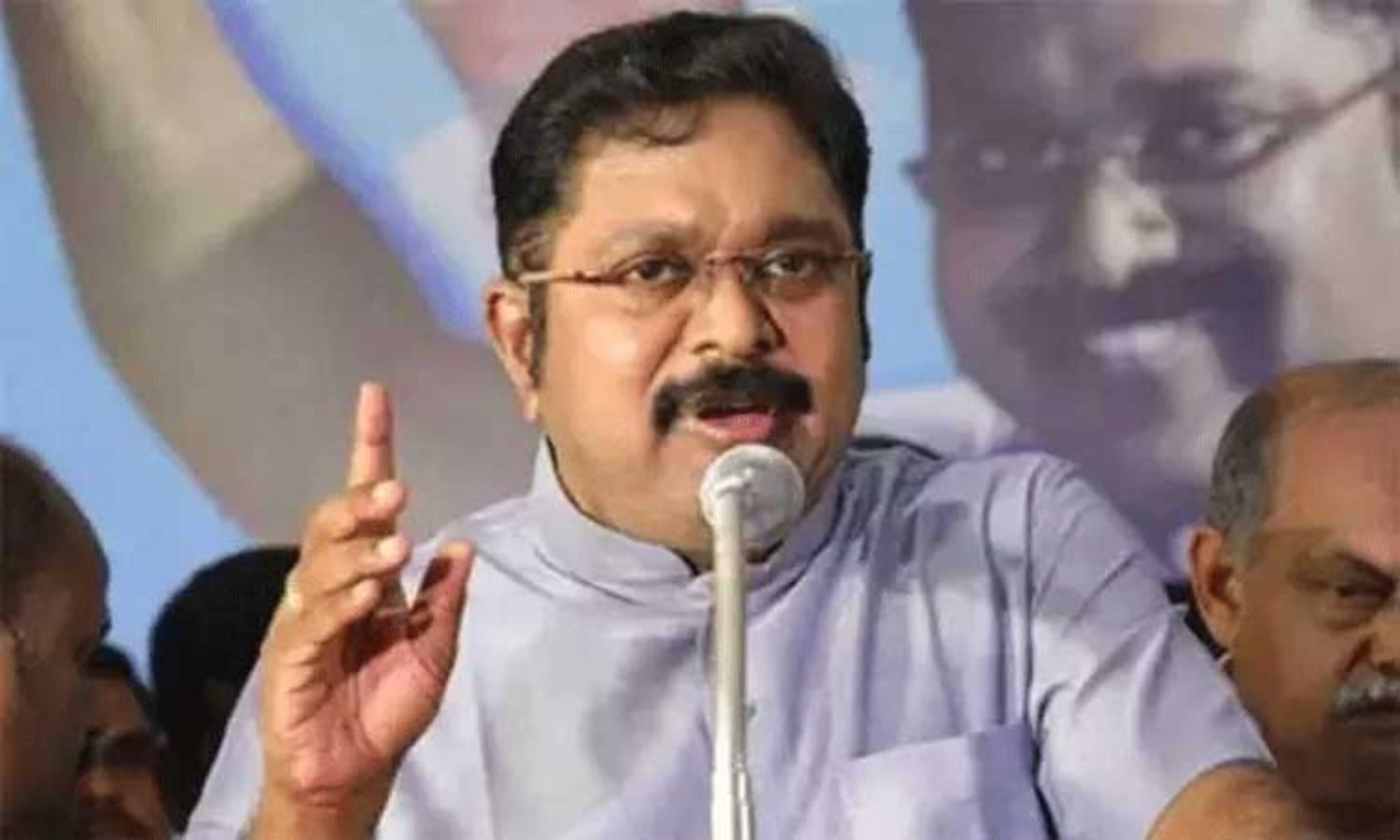 பணியாளர்கள் உயிரிழப்பில் தேசிய அளவில் தமிழகம் முதலிடம்