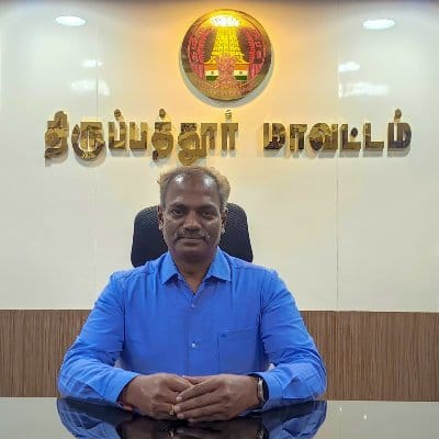 NTTF இன்ஸ்டிட்யூட்டில் வேலைவாய்ப்புடன் பயிற்சி