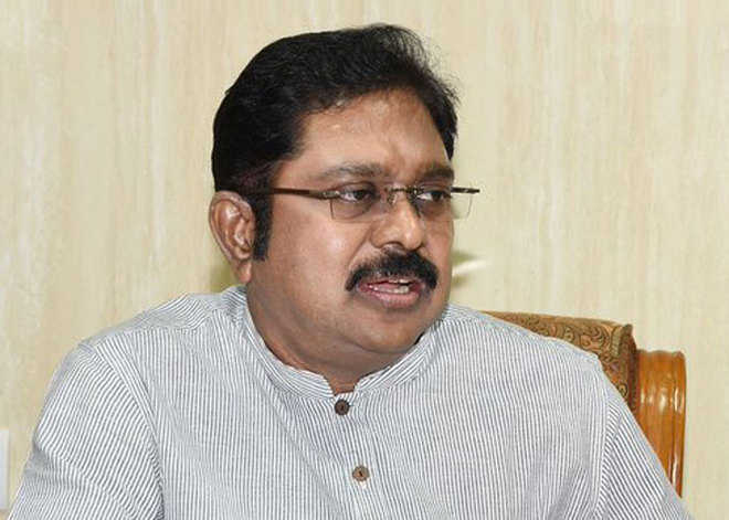 தேர்தல் வாக்குறுதிகளை நிறைவேற்ற தயங்குவது ஏன்