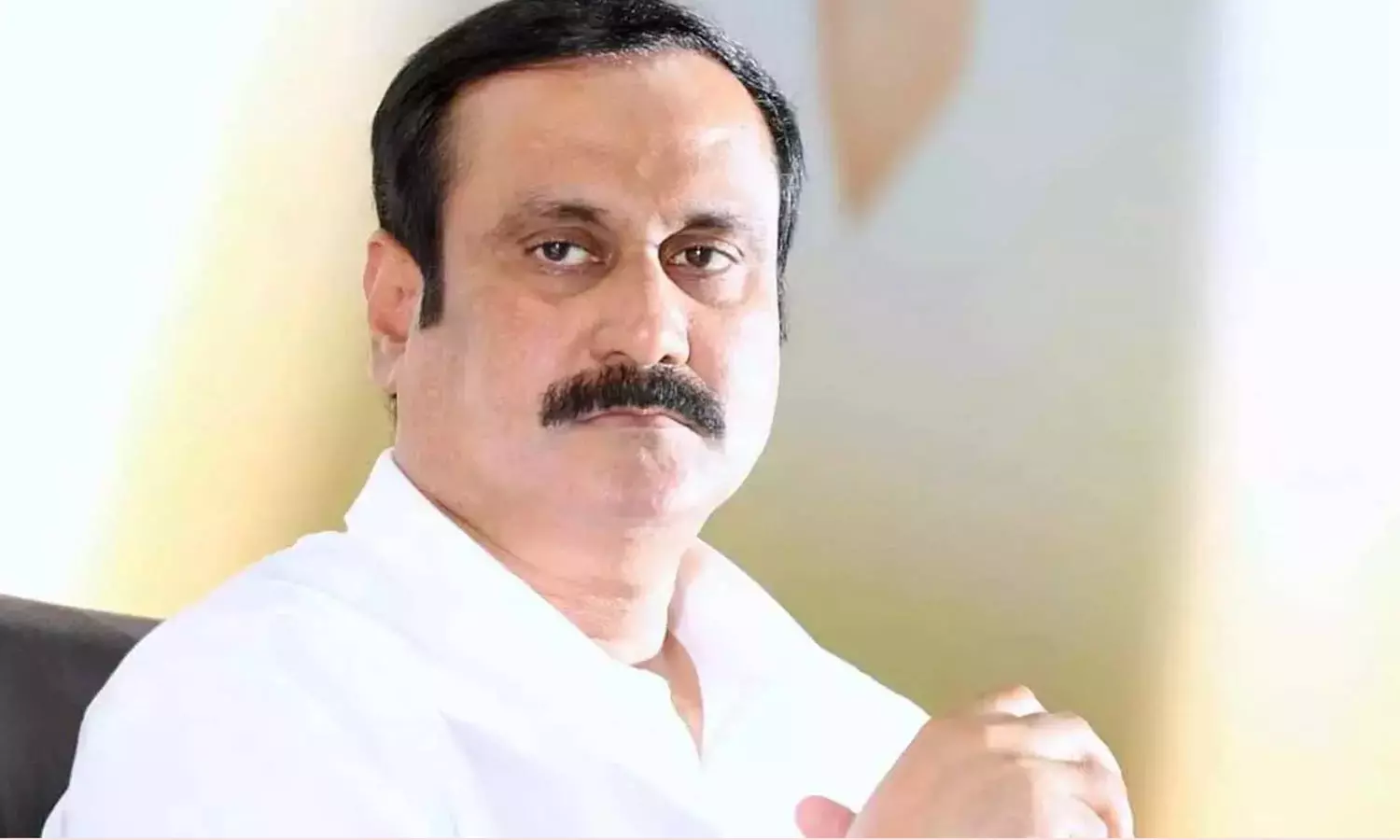 சென்னையின் மிகப்பெரிய பூங்கா கோயம்பேட்டில் அமைக்கப்படும்