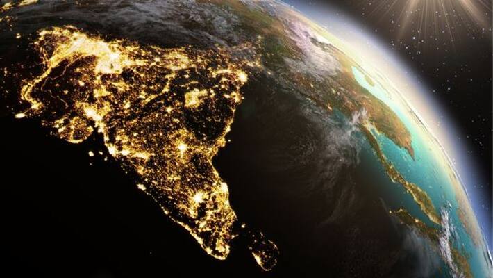 பிரித்வி விஞ்ஞான் திட்டத்திற்கு மத்திய அமைச்சரவை ஒப்புதல்