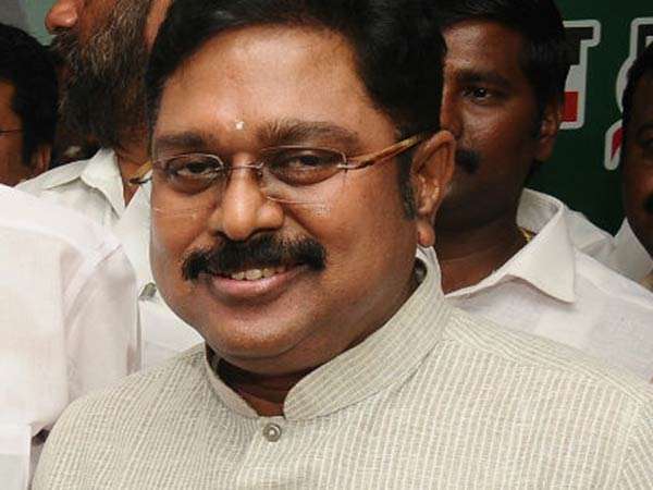 தேசிய பெண் குழந்தைகள் தின வாழ்த்துக்கள்
