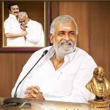 ஐயப்பன் மலர் வழிபாடு நிகழ்ச்சி-அமைச்சர் தொடங்கி வைக்கிறார்