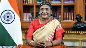14-வது தேசிய வாக்காளர் தின விழாவில் குடியரசுத் தலைவர் பங்கேற்பு