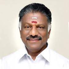 3,000 ரூபாய் ரொக்கம் வழங்க தி.மு.க. அரசை வலியுறுத்தல்