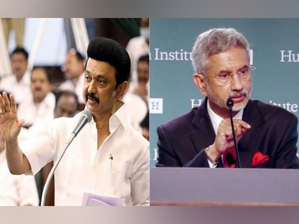 ஒன்றிய அமைச்சருக்கு முதல்வர் கடிதம்