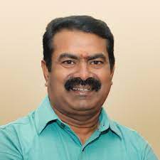 கோர தாக்குதலை நிகழ்த்திய சமூக விரோதிகளை உடனடியாக கைது செய்ய வேண்டும்