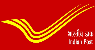 அஞ்சல் ஆயுள் காப்பீடு/ கிராம அஞ்சல் ஆயுள் காப்பீடு விற்பனைக்காக புதிய நேரடி முகவர்களுக்கான நேர்முகத்தேர்வு