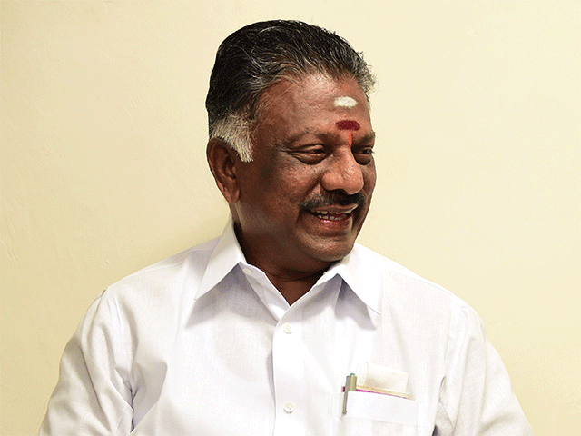 தி.மு.க. அரசுக்கு கடும் கண்டனம்