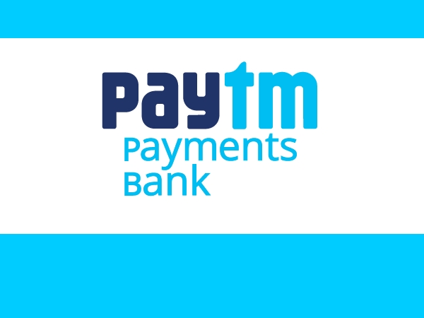 Paytm பயனாளர்களே உஷார்