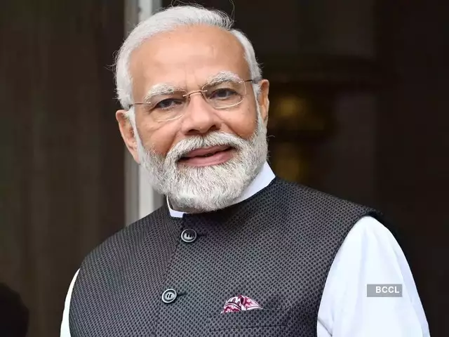 பிரதமரின் செயல்பாடுகளுக்கு உலகளாவிய தொழில்துறை தலைவர்கள் பாராட்டு