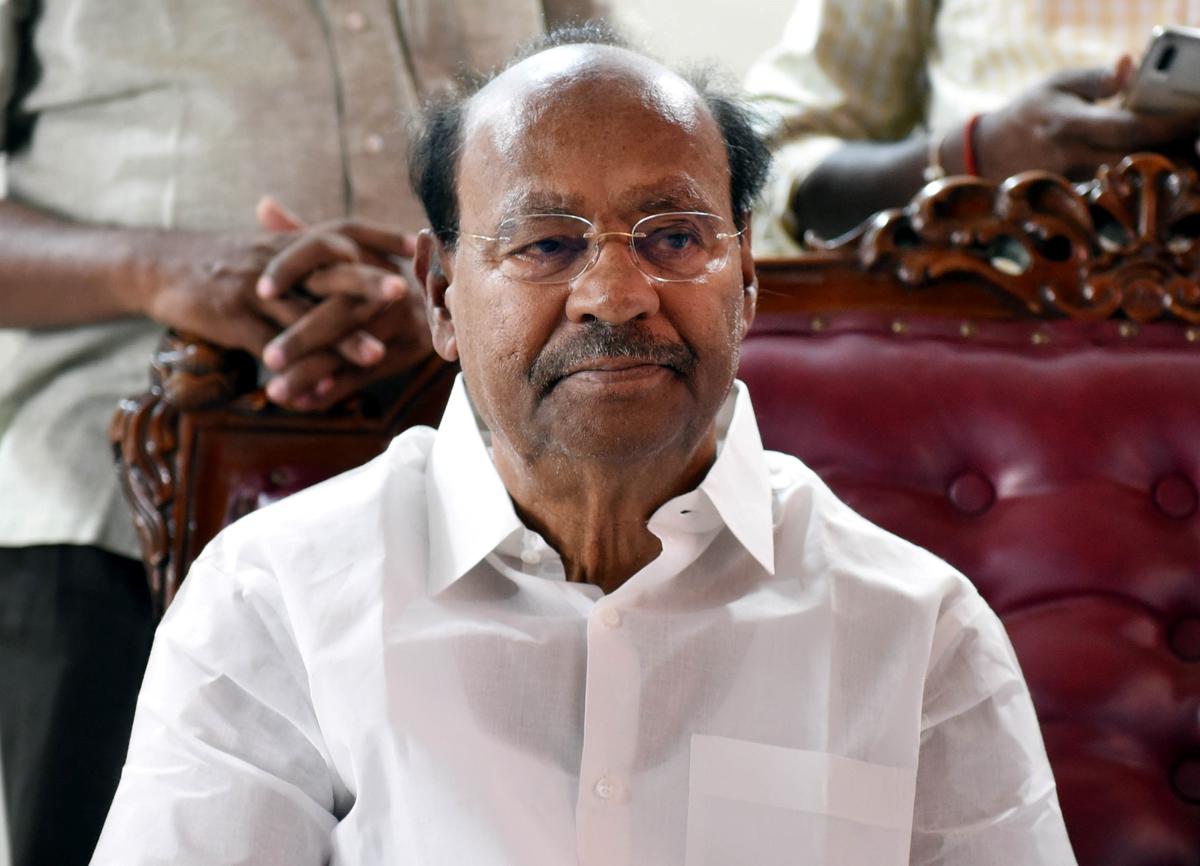 உயர்கல்வி நிறுவன இட ஒதுக்கீடு தேன் கூட்டைப் போன்று