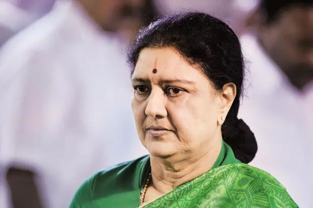திமுக தலைமையிலான விளம்பர அரசுக்கு கடும் கண்டனம்