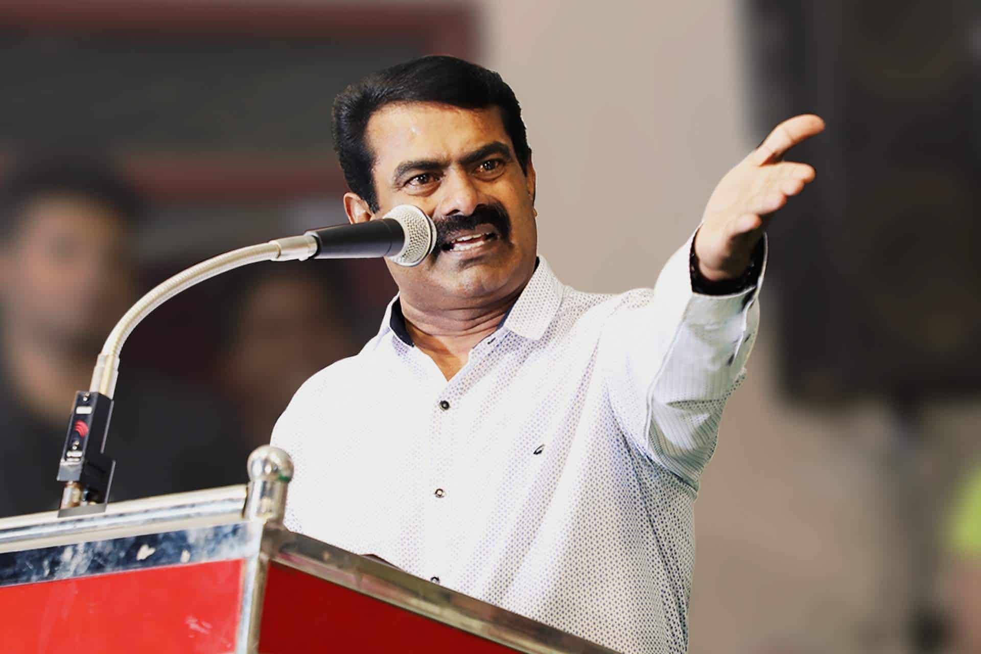 விவசாய நிலங்களை அபகரிப்பதை தமிழ்நாடு அரசு உடனடியாகத் தடுத்து நிறுத்த வேண்டும்