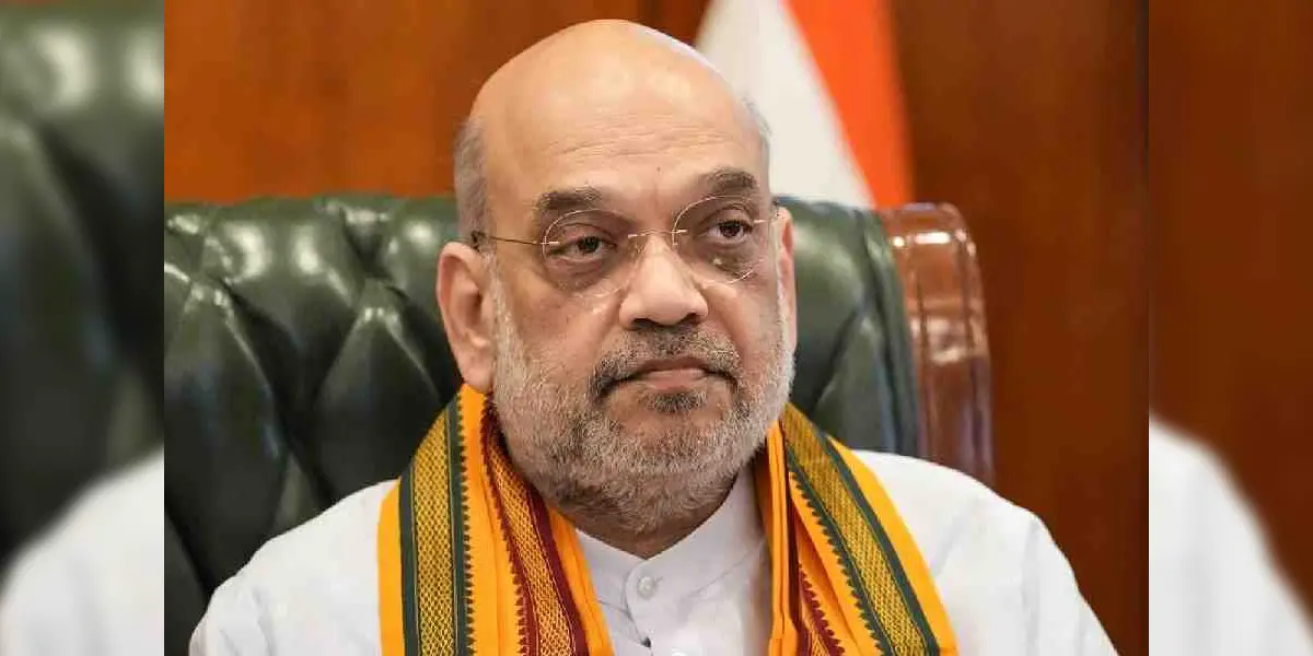 யுஏபிஏ சட்டத்தின் கீழ் ஐந்து ஆண்டுகளுக்கு சட்டவிரோத இயக்கமாக அறிவிப்பு