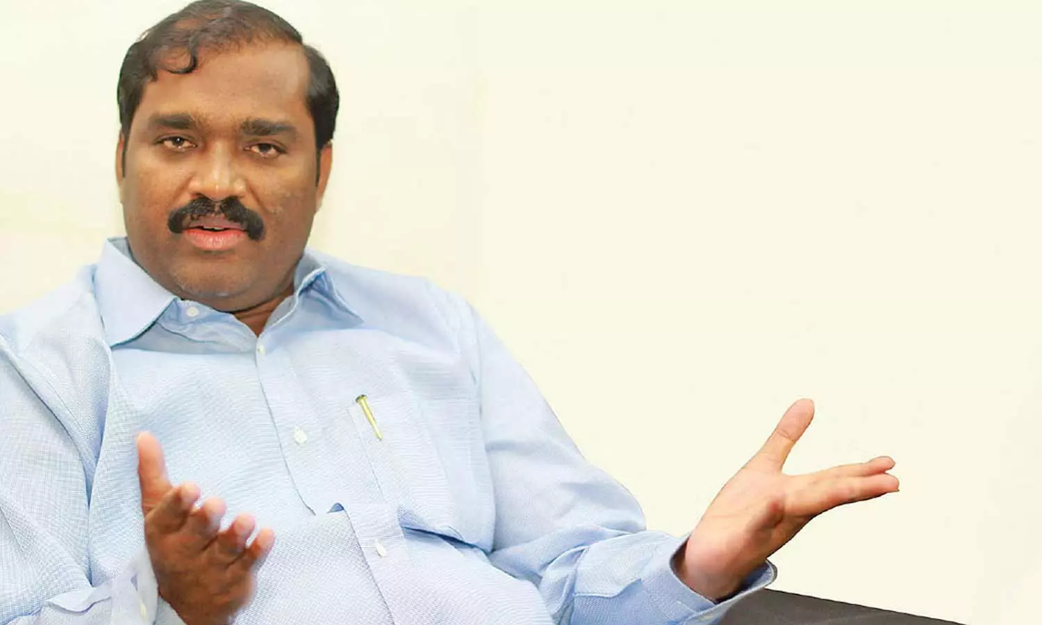 கொலைவெறி கும்பல் மீது கடும் நடவடிக்கை எடுக்க வேண்டும்
