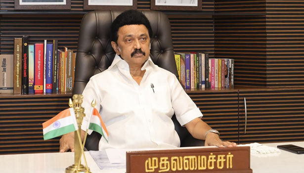 எதிர்க்கட்சி துணைத் தலைவர் இருக்கை விவகாரம்