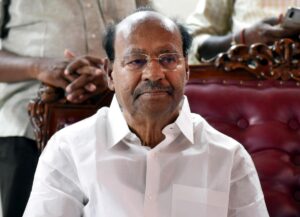 உச்சநீதிமன்றத் தீர்ப்புக்கு எதிராக செயல்படும் கர்நாடகத்திற்கு எதிராக நடவடிக்கை வேண்டும்