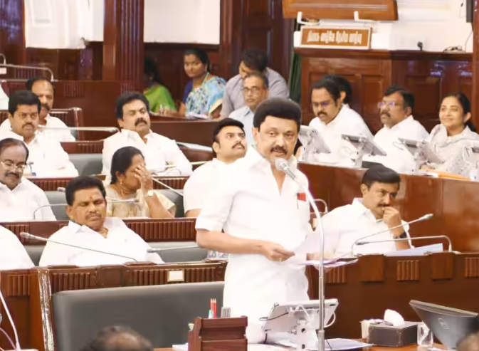 ஒரே நாடு, ஒரே தேர்தல் சாத்தியமற்றது