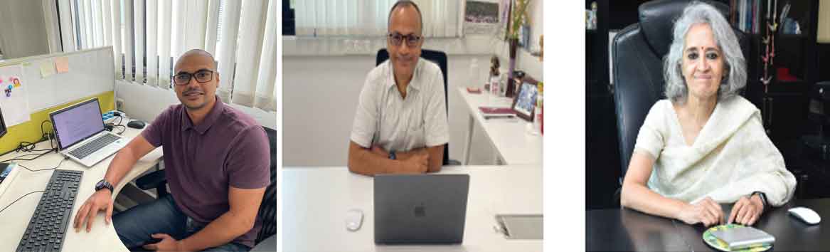 கருவின் வயதை கண்டறிய முதல் முறையாக பிரத்யேக செயற்கை நுண்ணறிவு மாதிரி