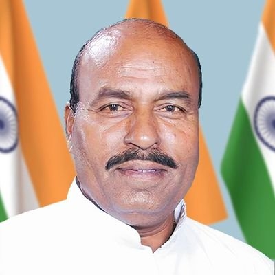 புதுதில்லியில் உள்ள Dr.AIC இல் 41 போதைப் பழக்கம் மற்றும் மறுவாழ்வு மையங்களை மத்திய அமைச்சர் நாளை திறந்து வைக்கிறார்.