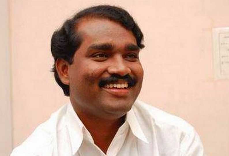 விளிம்பு நிலை மக்களின் வாழ்வாதாரத்தை, மாணவர்களின் கல்வித் தரத்தை ஊக்குவிக்கும்