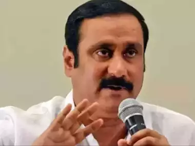 கேடுகளுக்கு வழிவகுக்கும் கொடுங்கையூர் குப்பை எரிஉலை திட்டத்தை கைவிடுங்கள்!.