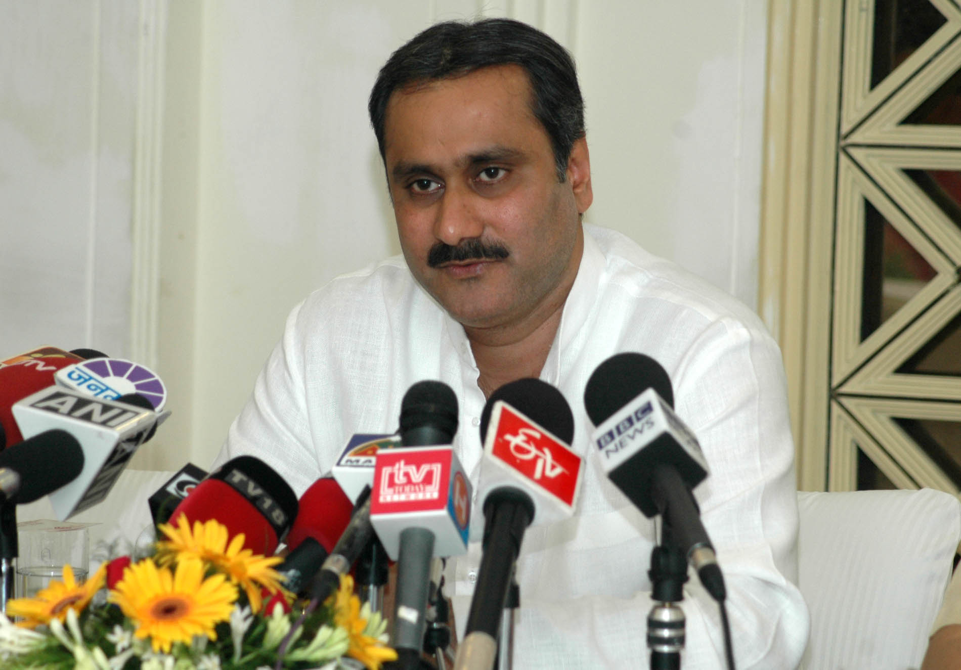 ஒளிப்பதிவாளர் மீதான தாக்குதலுக்கு, அன்புமணி ராமதாஸ் கண்டனம்