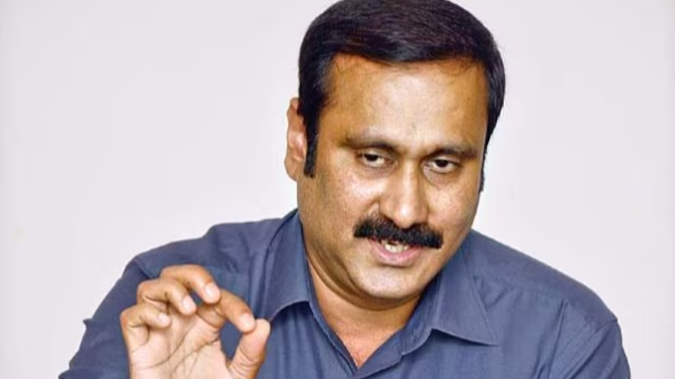 3 ஆண்டுகளில் ஒரு கல்லூரி கூட தொடங்கப்படவில்லை என்ன செய்யப் போகிறது திமுக அரசு