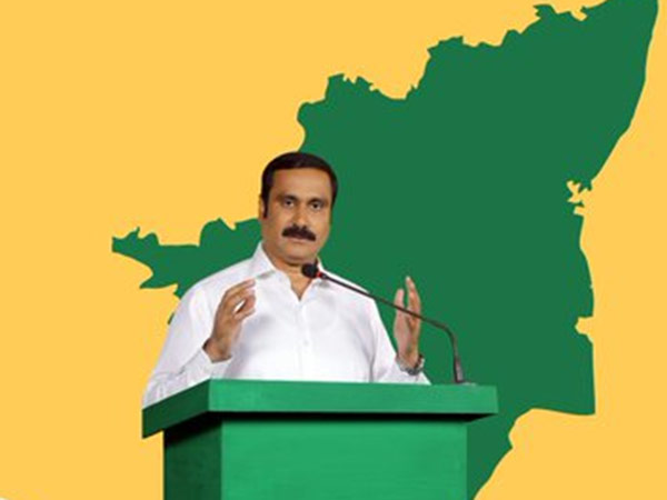 மேல்மா உழவர்களுக்கு எதிராக தொடர்ந்து அடக்குமுறையை கட்டவிழ்த்து விடுவதா